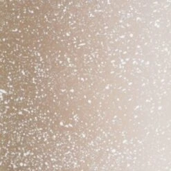 Valetta Speckled Ceramic Plant Pot With Stand -Tower Garden Outlet Store 30976804 alt01