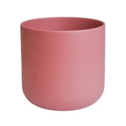 Lisbon Ceramic Plant Pot -Tower Garden Outlet Store 30976805