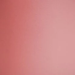 Lisbon Ceramic Plant Pot -Tower Garden Outlet Store 30976805 alt01