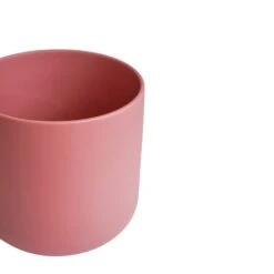 Lisbon Ceramic Plant Pot -Tower Garden Outlet Store 30976805 alt02