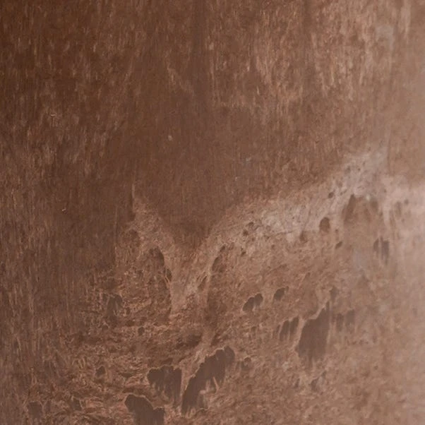 Set Of 2 Celine Recycled Plant Pots 8 Set Of 2 Celine Recycled Plant Pots - Image 8