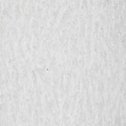 Wesley Marble Terracotta Plant Pot -Tower Garden Outlet Store 30976811 alt01