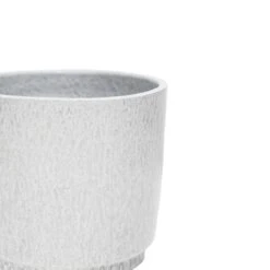 Wesley Marble Terracotta Plant Pot -Tower Garden Outlet Store 30976811 alt02