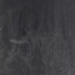 Set Of 2 Celine Recycled Plant Pots 17 Set Of 2 Celine Recycled Plant Pots -Tower Garden Outlet Store 30976814 alt01