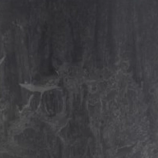 Set Of 2 Celine Recycled Plant Pots 4 Set Of 2 Celine Recycled Plant Pots - Image 4