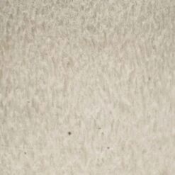 Wesley Marble Terracotta Plant Pot -Tower Garden Outlet Store 30976823 alt01