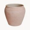 Rhea Terracotta Plant Pot