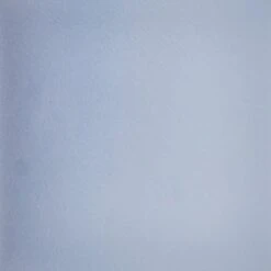 Lisbon Ceramic Plant Pot -Tower Garden Outlet Store 30976826 alt01