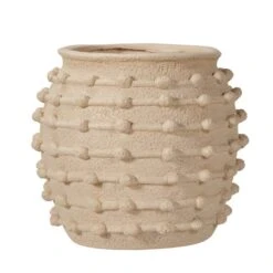 Bobble Fibrestone Plant Pot -Tower Garden Outlet Store 30983220 alt03