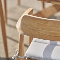 Pacific Lifestyle Reuleaux Salita Outdoor 6 Seater Dining Set 9 Pacific Lifestyle Reuleaux Salita Outdoor 6 Seater Dining Set -Tower Garden Outlet Store 30984328 alt03