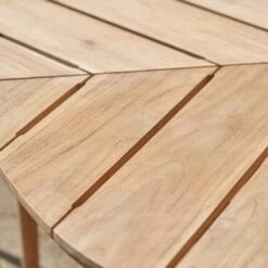 Pacific Lifestyle Reuleaux Salita Outdoor 6 Seater Dining Set 10 Pacific Lifestyle Reuleaux Salita Outdoor 6 Seater Dining Set -Tower Garden Outlet Store 30984328 alt04