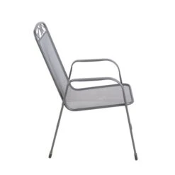 Pacific Lifestyle Savoy Rectangular 6 Seater Dining Set With Cushions 11 Pacific Lifestyle Savoy Rectangular 6 Seater Dining Set With Cushions -Tower Garden Outlet Store 30984330 alt02