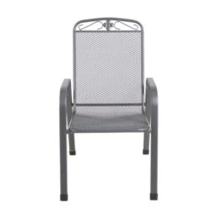 Pacific Lifestyle Savoy Rectangular 6 Seater Dining Set With Cushions 13 Pacific Lifestyle Savoy Rectangular 6 Seater Dining Set With Cushions -Tower Garden Outlet Store 30984330 alt04