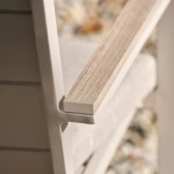 Pacific Lifestyle Aruba Outdoor Seating Set 7 Pacific Lifestyle Aruba Outdoor Seating Set -Tower Garden Outlet Store 30984338 alt02