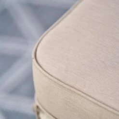 Pacific Lifestyle Cabon Outdoor Corner Seating Set -Tower Garden Outlet Store 30984350 alt04