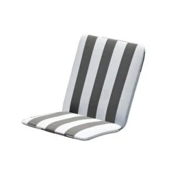 Pacific Lifestyle Elegance Round 4 Seater Dining Set With Cushions -Tower Garden Outlet Store 30984359 alt07