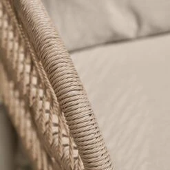 Pacific Lifestyle Martic Outdoor Seating Set -Tower Garden Outlet Store 30984360 alt02