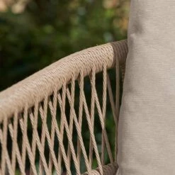 Pacific Lifestyle Martic Outdoor Seating Set -Tower Garden Outlet Store 30984360 alt04