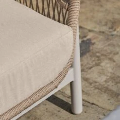 Pacific Lifestyle Martic Outdoor Seating Set -Tower Garden Outlet Store 30984360 alt05