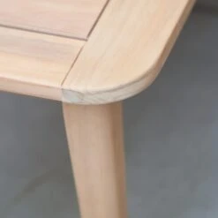 Pacific Lifestyle Cabon Outdoor Seating Set 10 Pacific Lifestyle Cabon Outdoor Seating Set -Tower Garden Outlet Store 30984362 alt03