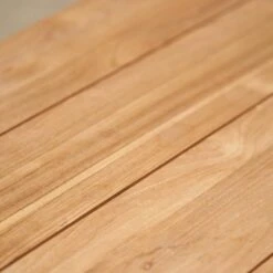 Pacific Lifestyle Salita Outdoor 8 Seater Dining Set -Tower Garden Outlet Store 30984365 alt03