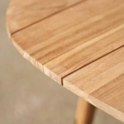 Pacific Lifestyle Salita Outdoor 8 Seater Dining Set -Tower Garden Outlet Store 30984365 alt04