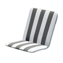 Pacific Lifestyle Savoy Round 4 Seater Dining Set With Cushions -Tower Garden Outlet Store 30984368 alt03