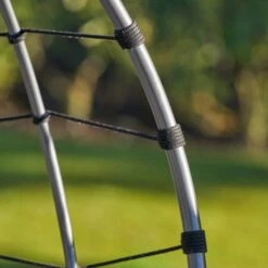 Pacific Lifestyle Blake Outdoor Hanging Chair -Tower Garden Outlet Store 30984370 alt02