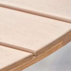 Pacific Lifestyle Cabon Outdoor 6 Seater Dining Set -Tower Garden Outlet Store 30984372 alt03