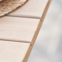 Pacific Lifestyle Cabon Outdoor 6 Seater Dining Set -Tower Garden Outlet Store 30984372 alt04