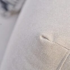 Pacific Lifestyle Osaka Latte Outdoor Corner Seating Set -Tower Garden Outlet Store 30984377 alt01