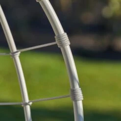 Pacific Lifestyle Blake Outdoor Hanging Chair -Tower Garden Outlet Store 30984379 alt02