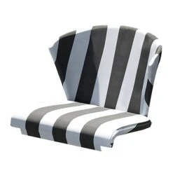 Pacific Lifestyle Elegance Rectangular 6 Seater Dining Set With Cushions -Tower Garden Outlet Store 30984380 alt03