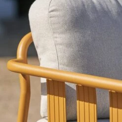 Pacific Lifestyle Valletta Outdoor Seating Set -Tower Garden Outlet Store 30984382 alt02