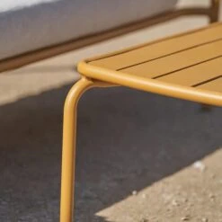 Pacific Lifestyle Valletta Outdoor Seating Set -Tower Garden Outlet Store 30984382 alt03