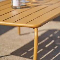 Pacific Lifestyle Valletta Outdoor Seating Set -Tower Garden Outlet Store 30984382 alt04