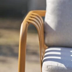 Pacific Lifestyle Valletta Outdoor Seating Set -Tower Garden Outlet Store 30984382 alt05