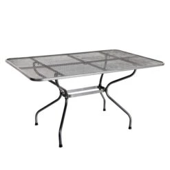 Pacific Lifestyle Elegance Rectangular 6 Seater Dining Set 5 Pacific Lifestyle Elegance Rectangular 6 Seater Dining Set -Tower Garden Outlet Store 30984384 alt02