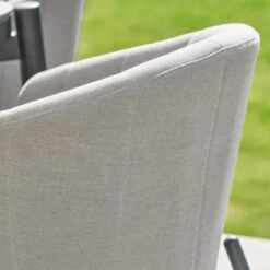 Pacific Lifestyle Nevada Putty Outdoor 6 Seater Dining Set 9 Pacific Lifestyle Nevada Putty Outdoor 6 Seater Dining Set -Tower Garden Outlet Store 30984386 alt03