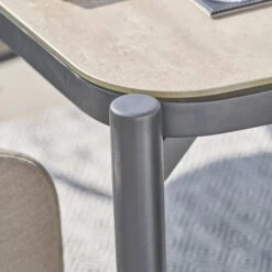 Pacific Lifestyle Nevada Putty Outdoor 6 Seater Dining Set 11 Pacific Lifestyle Nevada Putty Outdoor 6 Seater Dining Set -Tower Garden Outlet Store 30984386 alt05