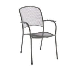 Pacific Lifestyle Carlo Rectangular 6 Seater Dining Set -Tower Garden Outlet Store 30984388 alt03