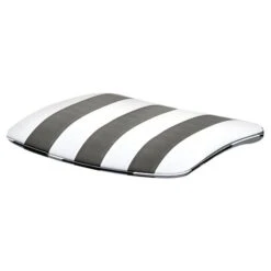 Pacific Lifestyle Carlo Rectangular 6 Seater Dining Set -Tower Garden Outlet Store 30984388 alt04