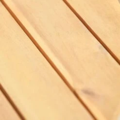 Pacific Lifestyle Dakota Black Outdoor Bistro Set -Tower Garden Outlet Store 30984392 alt05