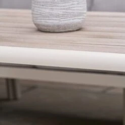 Pacific Lifestyle Aruba Outdoor Corner Seating Set 6 Pacific Lifestyle Aruba Outdoor Corner Seating Set -Tower Garden Outlet Store 30984396 alt02