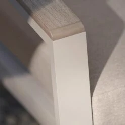 Pacific Lifestyle Aruba Outdoor Corner Seating Set With Adjustable Table -Tower Garden Outlet Store 30984404 alt02