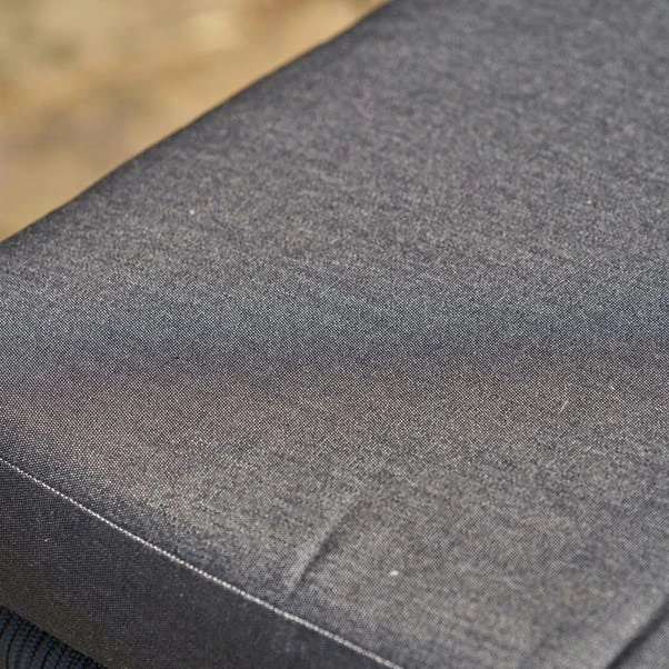 Pacific Lifestyle Bazel Outdoor Bistro Set 6 Pacific Lifestyle Bazel Outdoor Bistro Set - Image 6