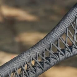 Pacific Lifestyle Bazel Outdoor Bistro Set 13 Pacific Lifestyle Bazel Outdoor Bistro Set -Tower Garden Outlet Store 30984405 alt06