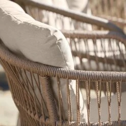 Pacific Lifestyle Martic Outdoor 4 Seater Dining Set 9 Pacific Lifestyle Martic Outdoor 4 Seater Dining Set -Tower Garden Outlet Store 30984411 alt02