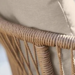 Pacific Lifestyle Martic Outdoor 4 Seater Dining Set 12 Pacific Lifestyle Martic Outdoor 4 Seater Dining Set -Tower Garden Outlet Store 30984411 alt05