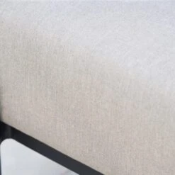 Pacific Lifestyle Nevada Putty Small Outdoor Corner Seating Set With Coffee Table And Footstools -Tower Garden Outlet Store 30984415 alt06